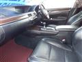 2012 Lexus GS