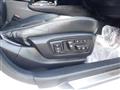 2012 Lexus GS