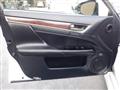 2012 Lexus GS