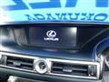 2012 Lexus GS
