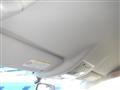 2012 Lexus GS