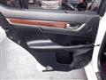 2012 Lexus GS