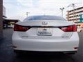2012 Lexus GS