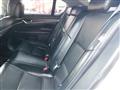 2012 Lexus GS