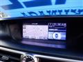 2012 Lexus GS