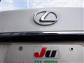 2012 Lexus GS