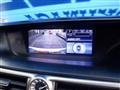 2012 Lexus GS