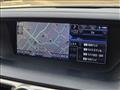 2012 Lexus GS
