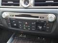 2012 Lexus GS