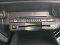 2012 Lexus GS