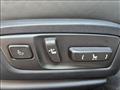 2012 Lexus GS