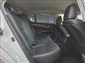 2012 Lexus GS