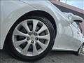 2012 Lexus GS