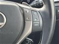 2012 Lexus GS