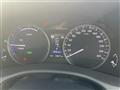 2012 Lexus GS