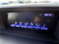 2012 Lexus GS