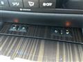 2012 Lexus GS