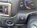 2012 Lexus GS