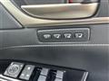 2012 Lexus GS