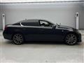 2012 Lexus GS