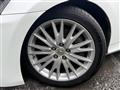 2012 Lexus GS