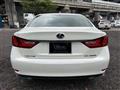 2012 Lexus GS