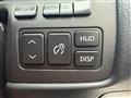 2012 Lexus GS