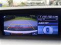 2012 Lexus GS