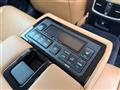 2012 Lexus GS