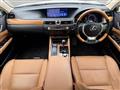 2012 Lexus GS
