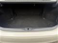 2012 Lexus GS