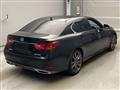 2012 Lexus GS