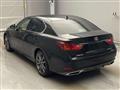 2012 Lexus GS