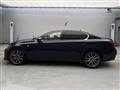 2012 Lexus GS