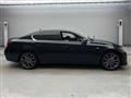 2012 Lexus GS
