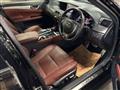 2012 Lexus GS