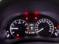 2012 Lexus GS