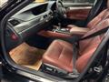 2012 Lexus GS
