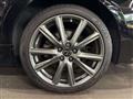 2012 Lexus GS
