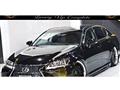2012 Lexus GS