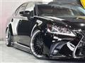 2012 Lexus GS