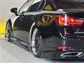 2012 Lexus GS
