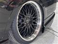 2012 Lexus GS