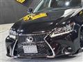 2012 Lexus GS