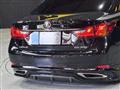 2012 Lexus GS