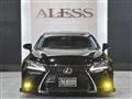 2012 Lexus GS