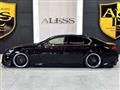 2012 Lexus GS
