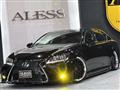 2012 Lexus GS