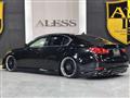 2012 Lexus GS
