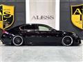 2012 Lexus GS